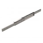 FEDS ADTSB-70 | 110 - 330 Kg telescopic slide aluminium