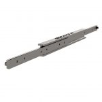 FEDS ADTS-50 | 50 - 180 Kg telescopic slide aluminium