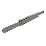 FEDS DTS-60 | 150 - 600 Kg telescopic slide steel C45