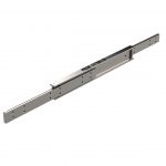 FEDS DTSB-70 | 180 - 700 Kg telescopic slide steel C45