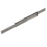 FEDS DTSB-80 | 210 - 880 Kg telescopic slide steel C45
