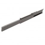 FEDS OWST-100 | 670 - 1750 Kg telescopic slide steel C45