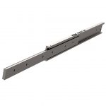 FEDS OWST-45 | 90 - 270 Kg telescopic slide steel C45