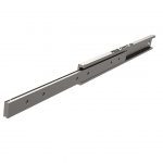 FEDS OWST-48 | 90 - 280 Kg telescopic slide steel C45