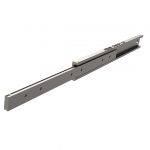 FEDS OWST-50 | 70 - 485 Kg telescopic slide steel C45
