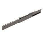 FEDS OWST-60 | 100 - 750 Kg telescopic slide steel C45