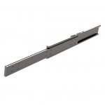 FEDS OWST-70 | 310 - 1060 Kg telescopic slide steel C45
