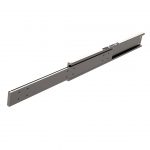 FEDS OWST-90 | 510 - 1600 Kg telescopic slide steel C45