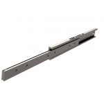 FEDS SOWST-40 | 20 -280 Kg telescopic slide stainless steel 316L