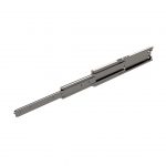 FEDS TSR-60 | 150 - 314 Kg telescopic slide steel C45
