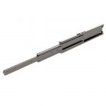 FEDS TSR-70 | 65 - 435 Kg telescopic slide steel C45
