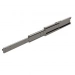 FEDS TSR-90 | 190 - 690 Kg telescopic slide steel C45