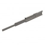 FEDS TSRT-60 | 150 - 314 Kg telescopic slide steel C45