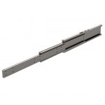 FEDS TSRT-90 | 190 - 690 Kg telescopic slide steel C45